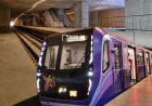Metro istifadəçilərinin NƏZƏRİNƏ: