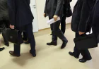 Neftçalada KÜTLƏVİ ixtisarlar başladı -