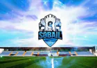 "Səbail" klubunun yeni prezidenti bəlli oldu -