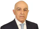 Azərbaycanlı alimin elmi məqaləsi Türkiyə mediasında dərc olundu