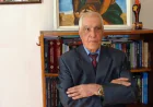 Azərbaycan Yazıçılar Birliyinin Mingəçevir bölməsinin sədri vəfat edib
