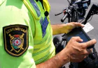 DYP reydlərə başladı -