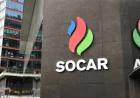 SOCAR-ın zavodundan 12 ton benzin oğurlanıb —