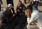 Bakıda 4 nəfərin öldüyü hadisənin ürəkdağlayan detalları -