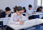 Azərbaycanda universitetlərə imtahansız qəbul -