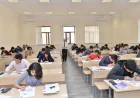 Bu il keçid balları yüksələ bilər? -