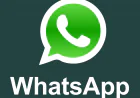 "WhatsApp"da bu xidmətlər ödənişli olur