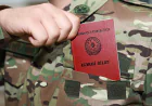 Xidmət rəisi “neqodnı” olan vətəndaşlara