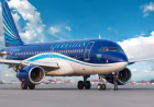 AZAL bu uçuşları ləğv etdi