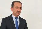 Mərkəzi Aran Regional Mədəniyyət İdarəsinə yeni rəis müavini təyin edildi