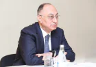 AQTA sədri:
