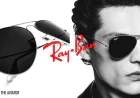 "Ray-Ban" adı ilə satılan eynək saxta çıxdı? -
