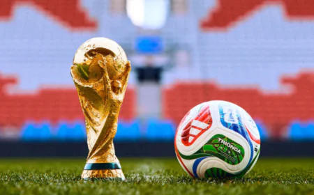 Dünya Çempionatı sabah başlayır -