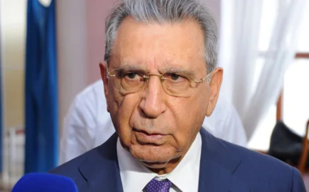 Ramiz Mehdiyevlə bağlı