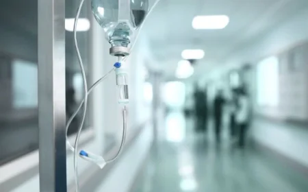 Mingəçevirdə qanlı hadisə: 20 yaşlı gənc xəstəxanalıq olub