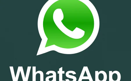 "WhatsApp"da bu xidmətlər ödənişli olur