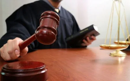 Qaraçuxurda 30 il əvvəl taksi sürücüsünü öldürməkdə təqsirləndirilən şəxslərin məhkəməsi başlayır