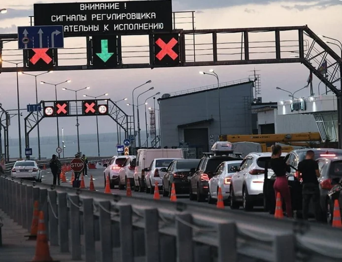 Əhali Moskvadan QAÇIR: