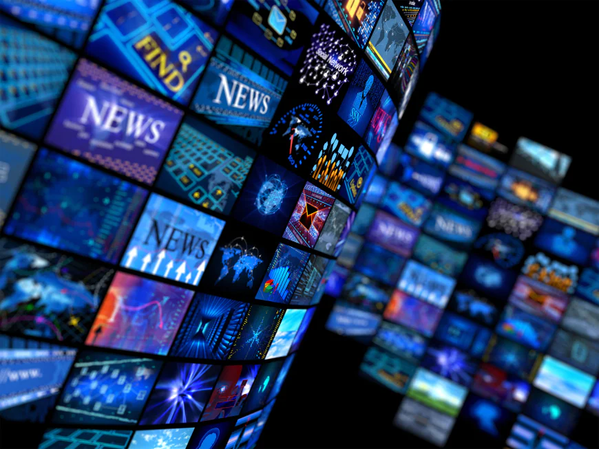 Media sahəsində vahid qurum yaradılacaq
