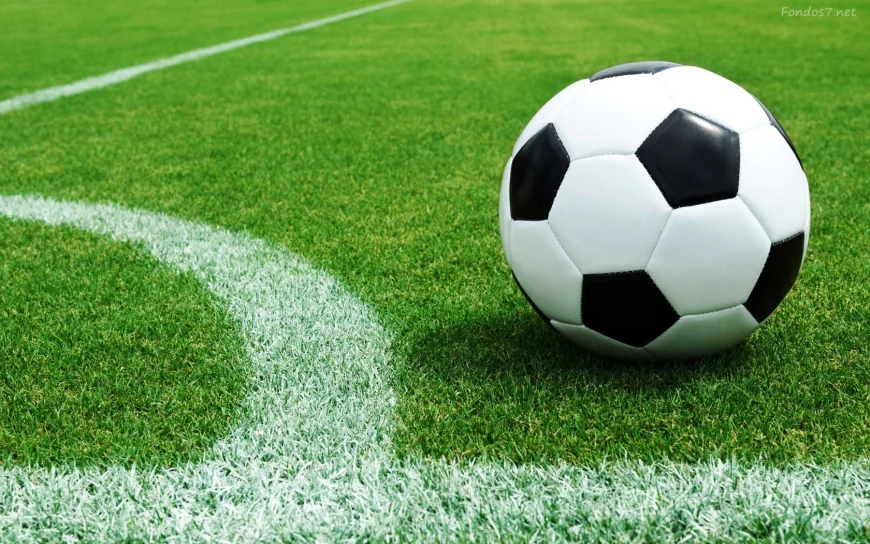 Tanınmış futbol mütəxəssisi, idman müəllimi vəfat edib -