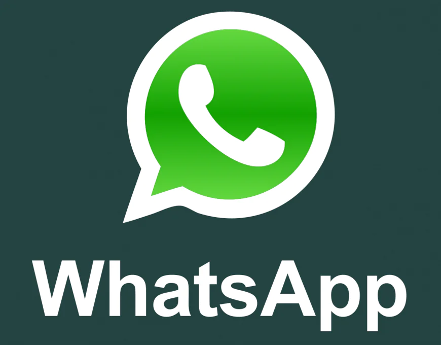 "WhatsApp"da bu xidmətlər ödənişli olur