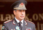 Hərbi Prokurorluğun bəzi səlahiyyətləri