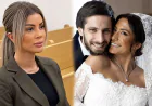 Həbsdə olan "Arzum" ilk dəfə danışdı -