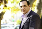 “Polisdə barışdıq, paylaşımları qarşılıqlı sildik” –