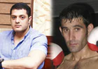 Səbuhi Rəcəbin cəzası artırıldı -