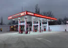 “Lukoil”da yanacağın əskik vurulduğu iddia edilir -