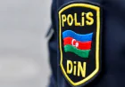 DİN-dən Bakıda böyük əməliyyat -