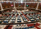 Bu şəxslər məcburi psixiatriya müayinəsindən keçəcəklər