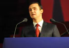 “Qardaşımla birgə 16 milyon vermişik” -