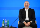“Diplom işimin mövzusu bu idi, 30 səhifəlik təhlil yazmışdım”
