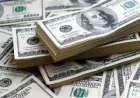 Dollar almaq istəyənlərin nəzərinə!