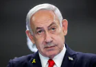 Netanyahu
