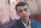 22 yaşlı Rəşad həlak oldu