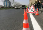 Sürücülərə XƏBƏRDARLIQ: