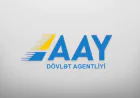 AAYDA-nın bu institutunun dövlətə yarım milyon manatdan çox vergi borcu var  -