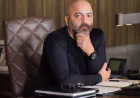 SOCAR və Mübariz Mənsimovun məhkəmə mübarizəsi: