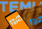 “Temu” Azərbaycanda bağlanır? -
