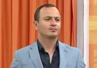 Tanınmış müğənninin anası faciəvi şəkildə vəfat etdi