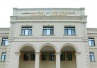 Müdafiə Nazirliyindən ölən hərbçimizlə bağlı AÇIQLAMA -