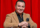 "100 ailəyə yardım etdim, amma..." -