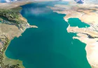 Ekoloq Xəzərlə bağlı çoxlarını narahat edən suala aydınlıq gətirdi
