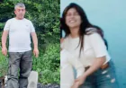 Qazaxda göldə boğularaq ölən ata və qızın -