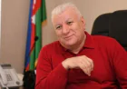Əliqismət Lalayevə yeni vəzifə verilib