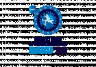 Ermənistan güləşçiləri Azərbaycana gəlir