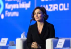 TƏBİB-də yeni -