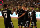 Futbola görə metronun iş rejimi dəyişdirilir - 2 günlük